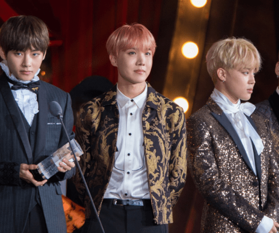 BTS By yongguni K