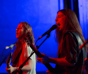 Haim