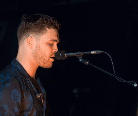 Royal Blood