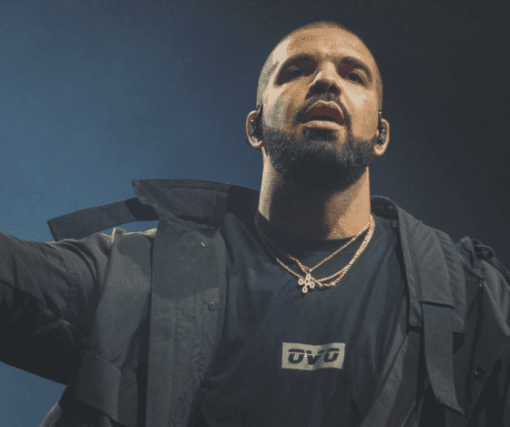 Drake