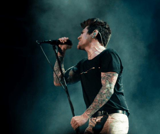 AFI