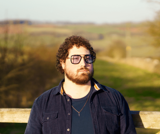 Thomas Atlas