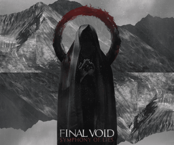 Final Void