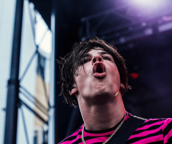 Yungblud
