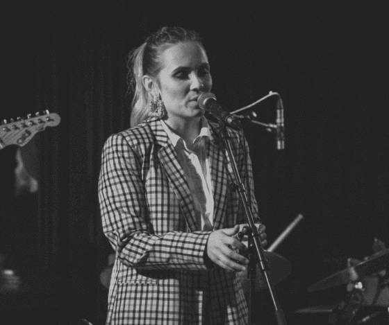 KAJA