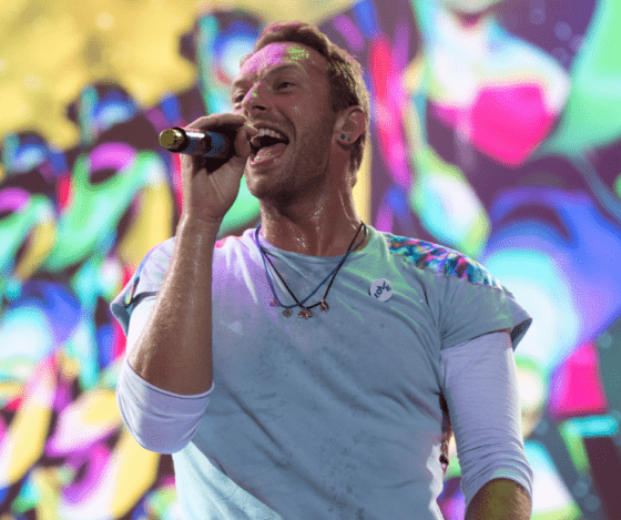 Coldplay, ‘Coloratura’ – Single Review ★★★★