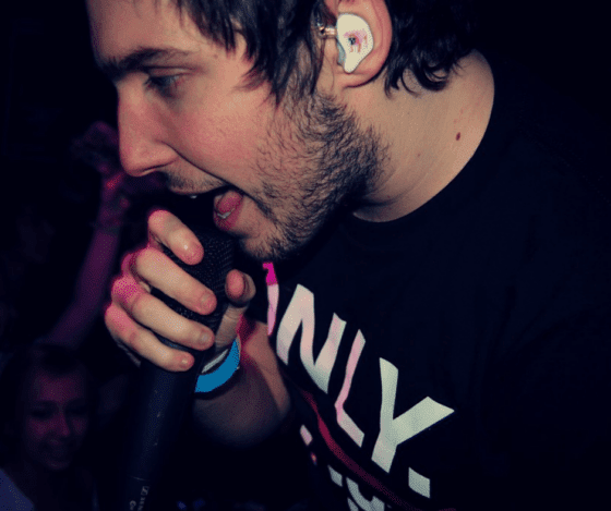 You Me At Six