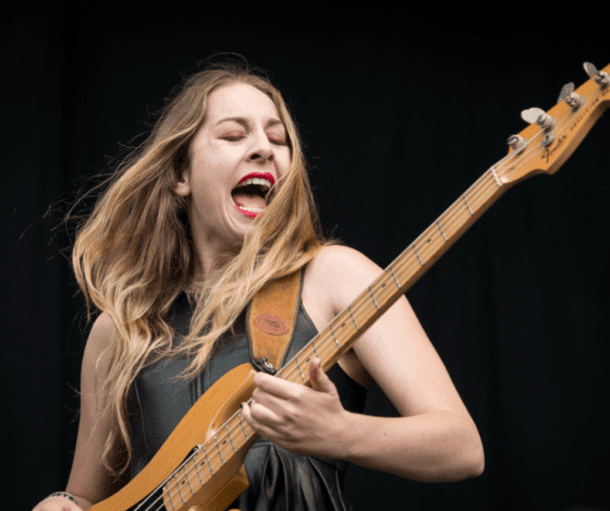 Haim