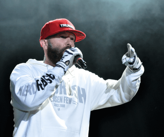 Limp Bizkit