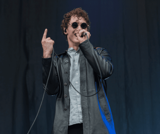 DON BROCO
