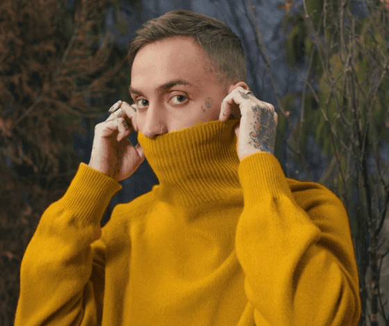 blackbear