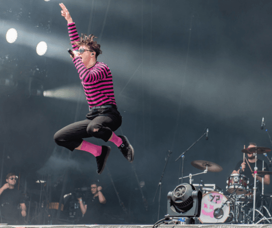 Yungblud