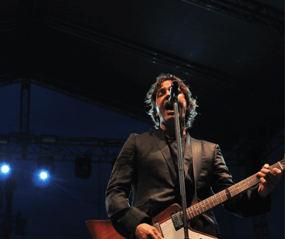 Third Eye Blind