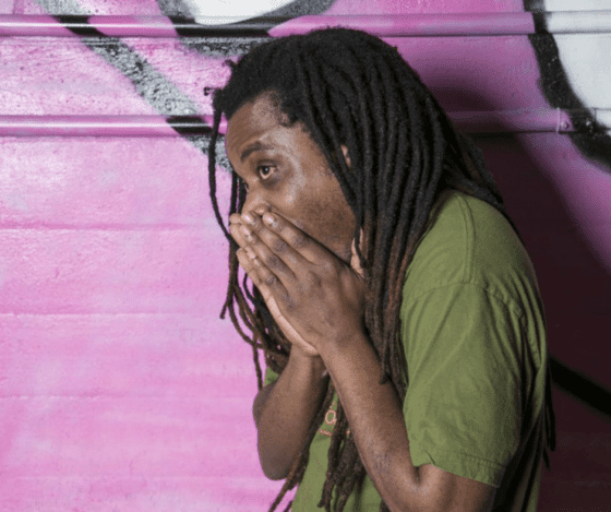 Wayne Dreadski