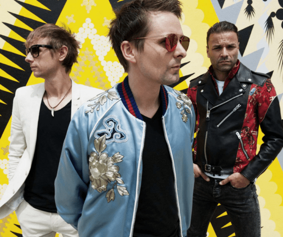 Muse