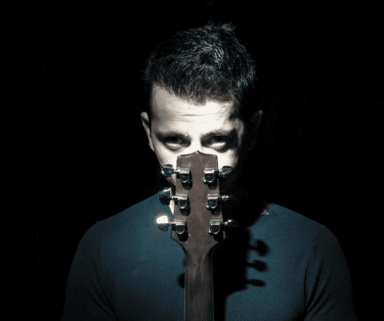 Raphaël Klemm