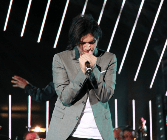 Placebo