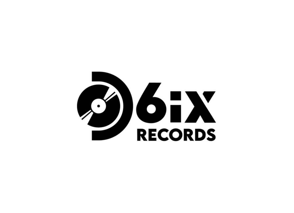 D6 Records
