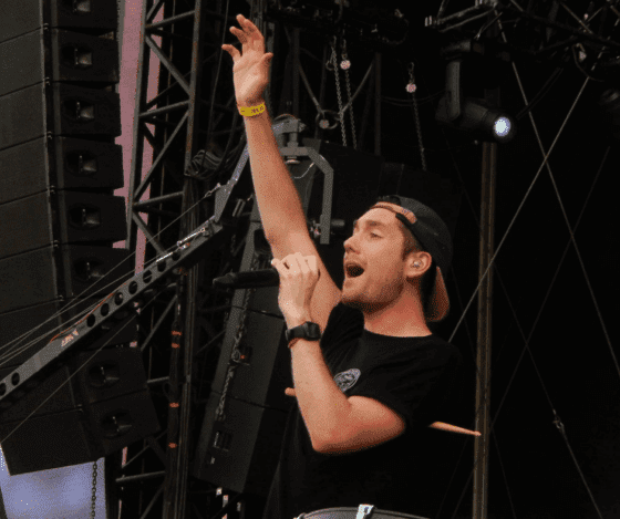 Bastille