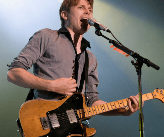 Franz Ferdinand