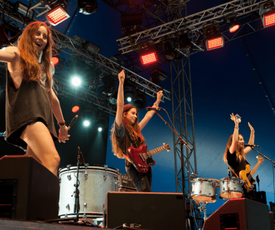 Haim