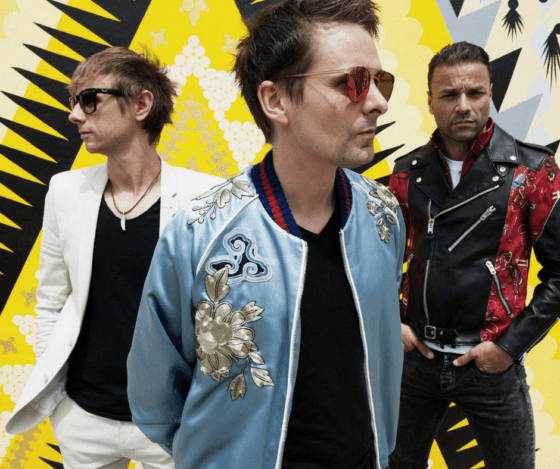 Muse