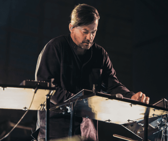 Bonobo