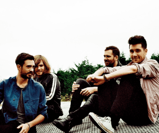 Bastille