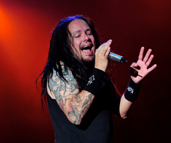 Korn