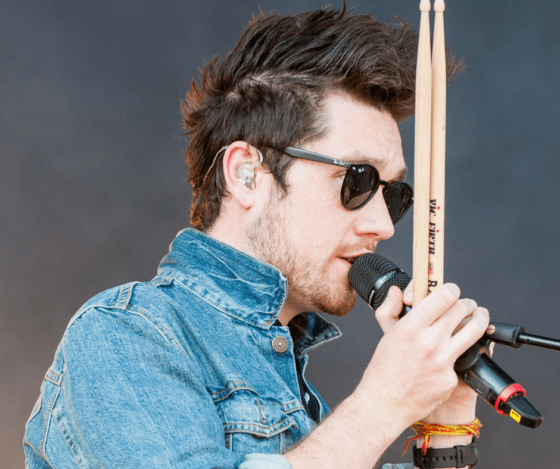 Bastille