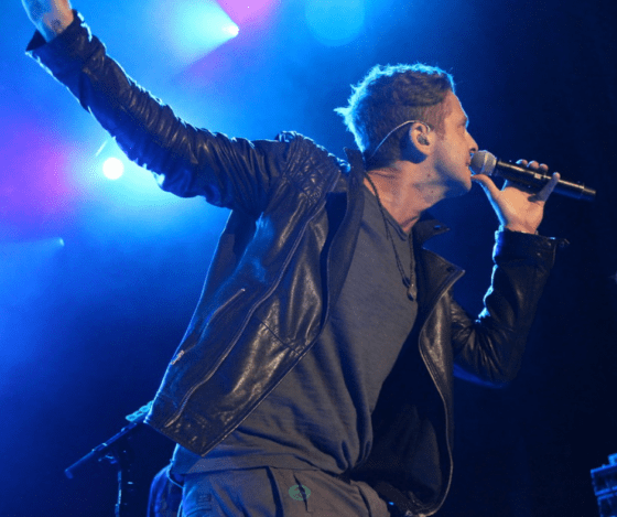OneRepublic