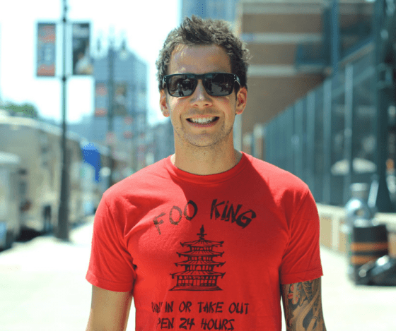 Simple Plan