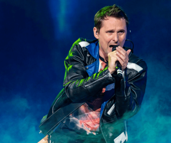 Muse