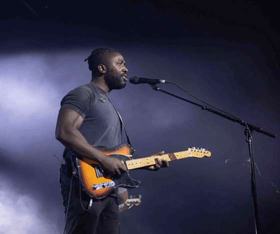 Bloc Party, ‘If We Get Caught’ – Single Review ★★★★★