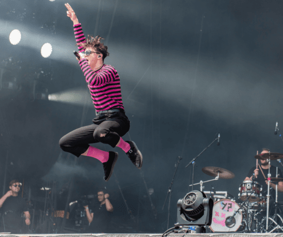 YungBlud
