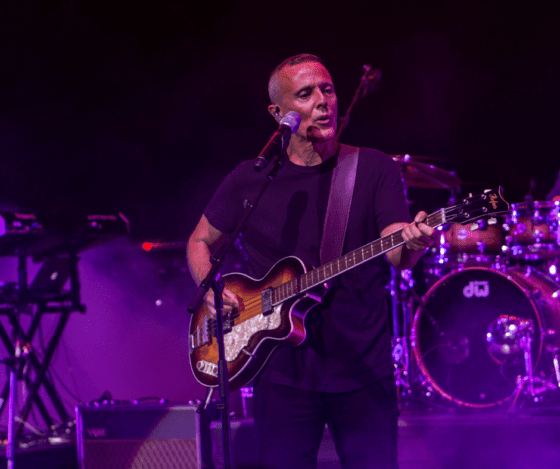 Tears For Fears