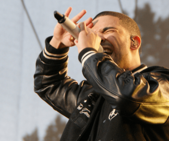 Drake