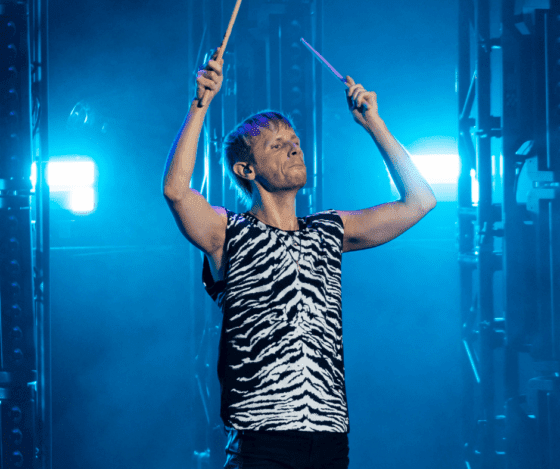 Muse