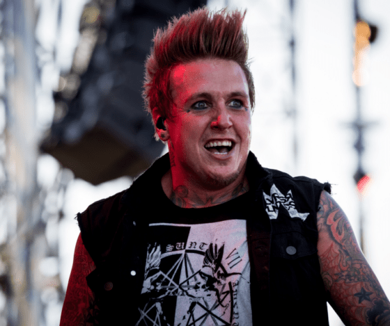 Papa Roach