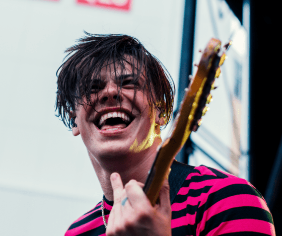 YungBlud