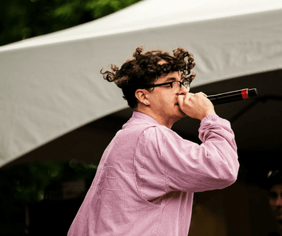 Jack Harlow, ‘Come Home The Kids Miss You’ – Album Review ★★★☆☆