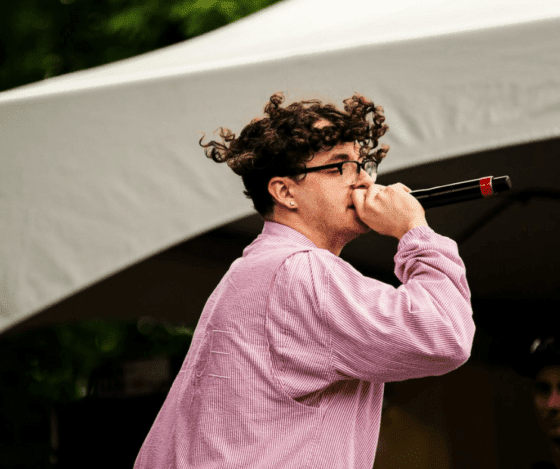 Jack Harlow