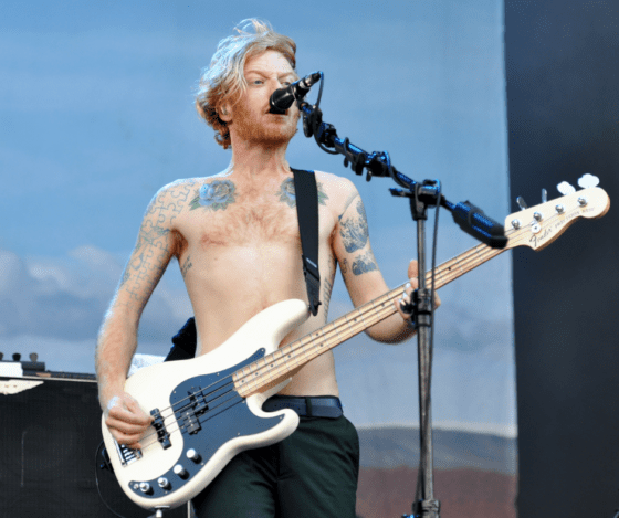 Biffy Clyro