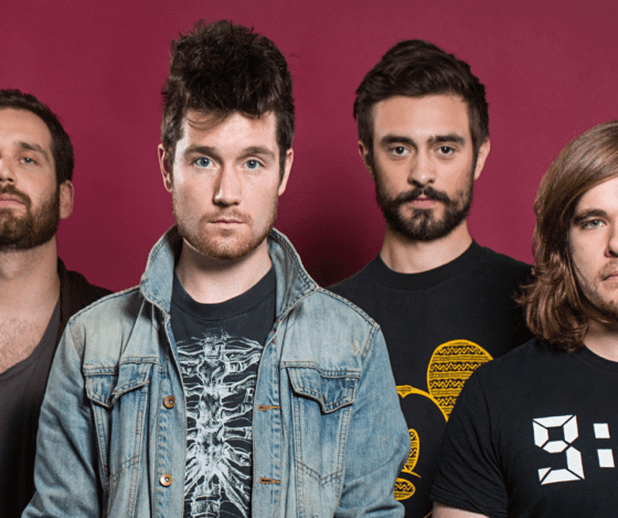 Bastille
