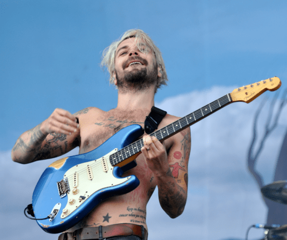 Biffy Clyro