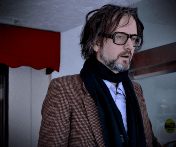 Pulp To Head Out On Tour In 2023