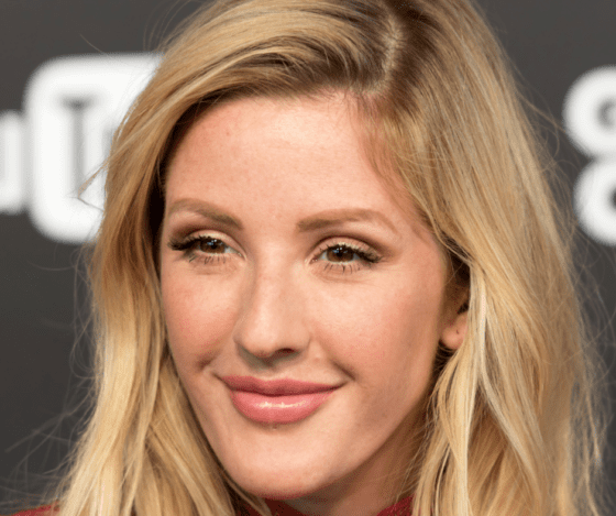 Ellie Goulding