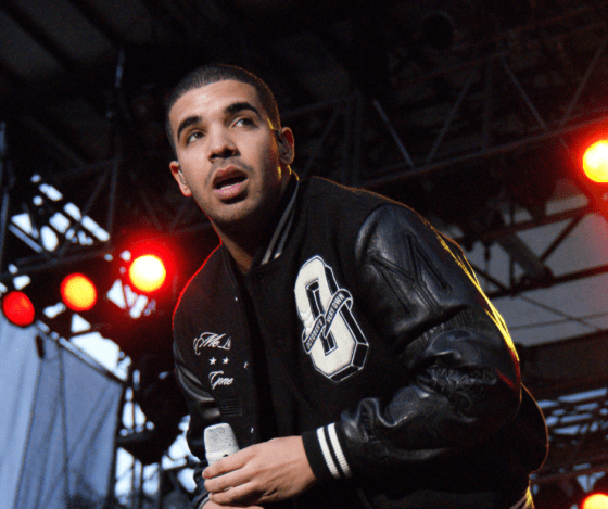 Drake Teases New Album May Drop This Year