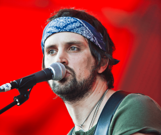 Kasabian
