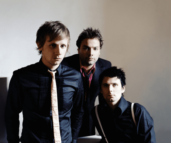 Muse